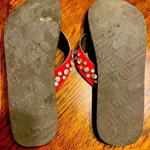 Montana West woman’s size 11